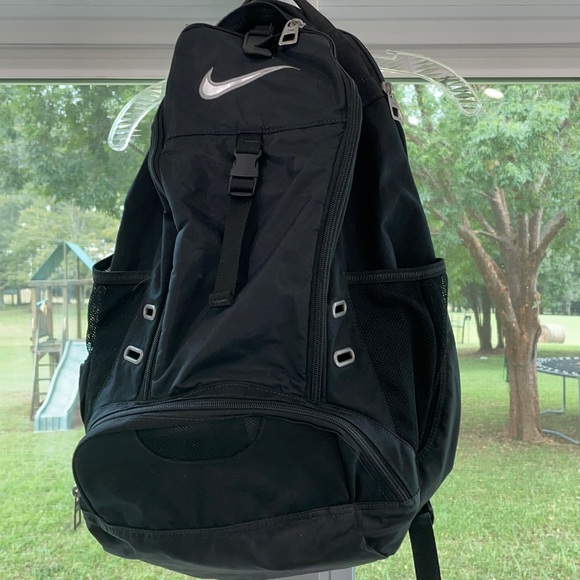 Nike Backpack